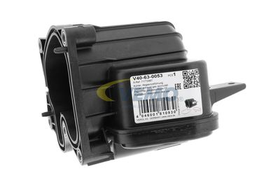 RADIATOR RECIRCULARE GAZE DE ESAPAMENT VEMO V40630053 57