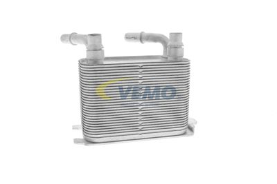 RADIATOR ULEI ULEI MOTOR VEMO V48600029 34