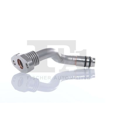 CONDUCTA ULEI INCARCARE FA1 611809 16