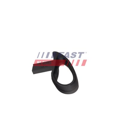 BUTON PT. REGL. INALTIMII SCAUNULUI FAST FT11876 17