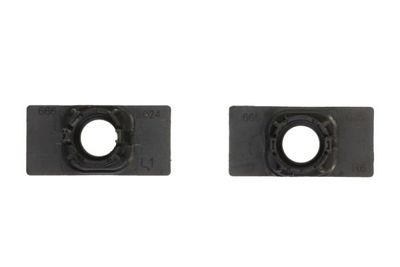 Holder, sensor (parkeringshjælp) BLIC 5503-05-9549961Q