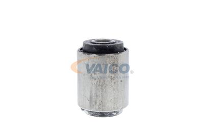 LAGERUNG LENKER VAICO V460230 55