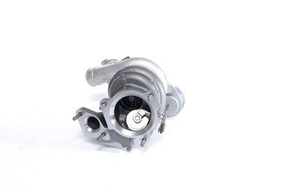 LADER AUFLADUNG BTS Turbo T916209 20