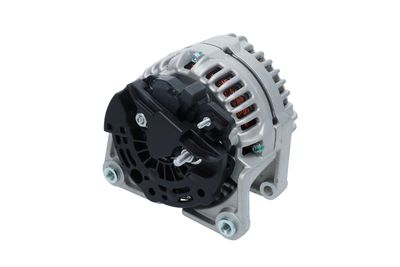 GENERATOR / ALTERNATOR BOSCH 1986A00818 12