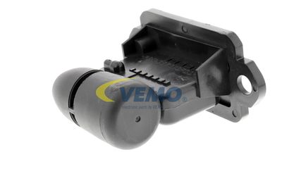 SENZOR DEBIT AER VEMO V70720303 44