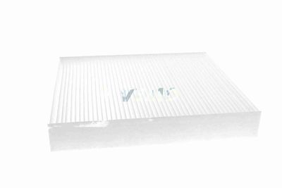 FILTER INNENRAUMLUFT VEMO V25301076 5