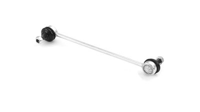 STANGE/STREBE STABILISATOR SKF VKDS343023 10