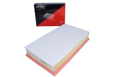 FILTRU AER MAXGEAR 262521 1