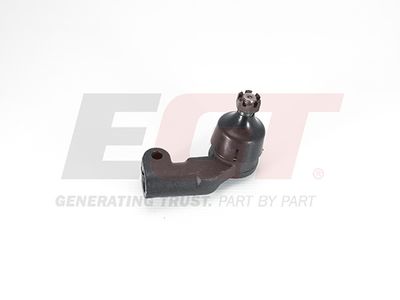 Tie Rod End 301990EGT