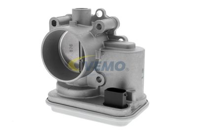 DROSSELKLAPPENSTUTZEN VEMO V33810004 16