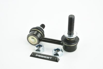 BRAT/BIELETA SUSPENSIE STABILIZATOR FEBEST 0123USF40FL 5