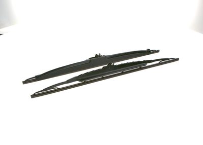 LAMELA STERGATOR BOSCH 3397001367 28