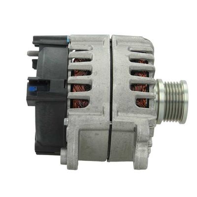 GENERATOR / ALTERNATOR BV PSH 305951180500 3