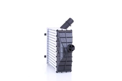 INTERCOOLER COMPRESOR NISSENS 96703 30