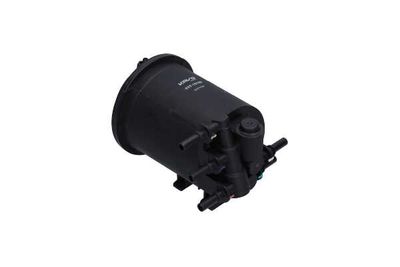 FILTRU COMBUSTIBIL AMC Filter FFF10166 25