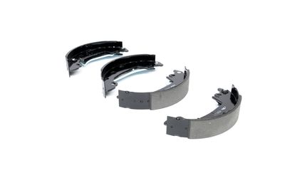 SET SABOTI FRANA ATE 03013701242 17
