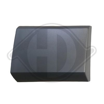 ELEMENTE DECORATIVE/PROTECTIE PANOU LATERAL