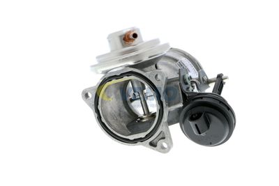 VENTIL ABGASRüCKFüHRUNG VEMO V10630024 51