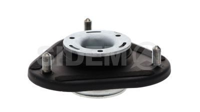 RULMENT SARCINA SUPORT ARC SIDEM 845418 10