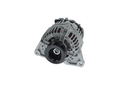 GENERATOR BOSCH 1986A01366 9