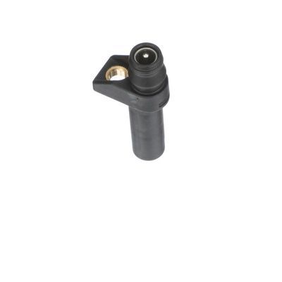 SENZOR IMPULSURI ARBORE COTIT DELPHI SS11229 57