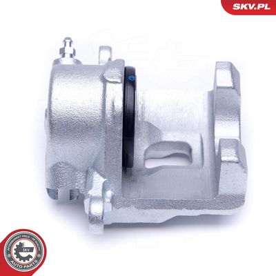 Brzdový třmen ESEN SKV 50SKV501