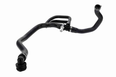 Hadice chladiče VAICO V22-1405