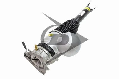 BRAT ARC PNEUMATIC AIC 71074 1