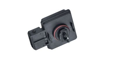 SENSOR KüHLMITTELSTAND NRF 453016 11