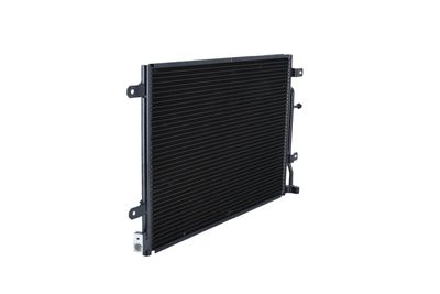 CONDENSATOR CLIMATIZARE NRF 35841 40