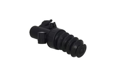 RULMENT DE PRESIUNE AMBREIAJ