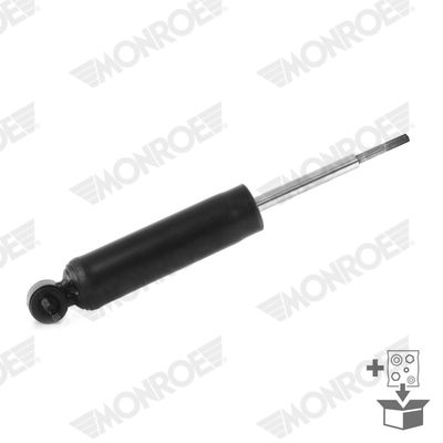 Shock Absorber D8492S