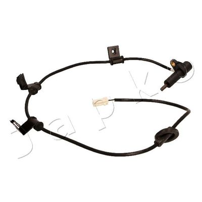 SENZOR TURATIE ROATA JAPKO 151H55 2