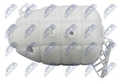 VAS DE EXPANSIUNE RACIRE NTY CZWBM038 3