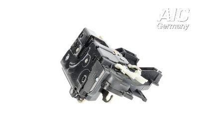 INCUIETOARE USA AIC 52976 62