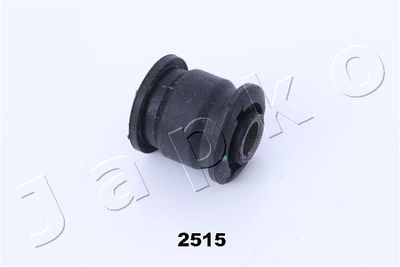 Подвеска, рычаг независимой подвески колеса JAPKO GOJ2515 для TOYOTA PROGRES
