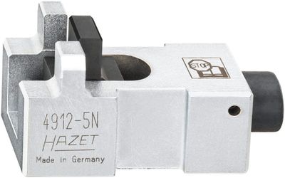 Vorschau Steckschlüsseleinsatz, Achsschenkel (Aufspreizer)