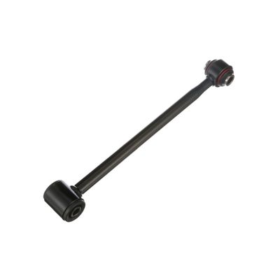BRAT SUSPENSIE ROATA DELPHI TC6193 70