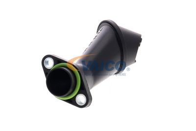 SAUGROHR ÖLPUMPE VAICO V106572 52