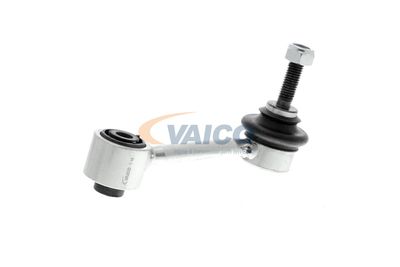 BRAT/BIELETA SUSPENSIE ROATA VAICO V107256 47