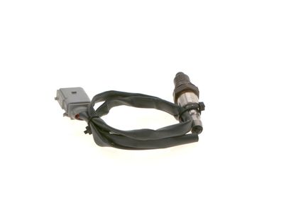 SONDA LAMBDA BOSCH 0258030106 16