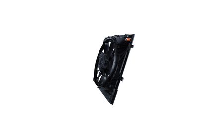 LüFTER MOTORKüHLUNG NRF 47993 13