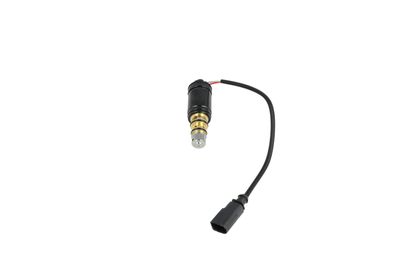 SUPAPA REGULATOARE COMPRESOR NRF 38460 4