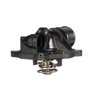 TERMOSTAT LICHID RACIRE GATES TH65288G1 23