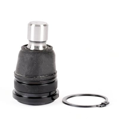 ARTICULATIE SARCINA/GHIDARE CTR CB0294