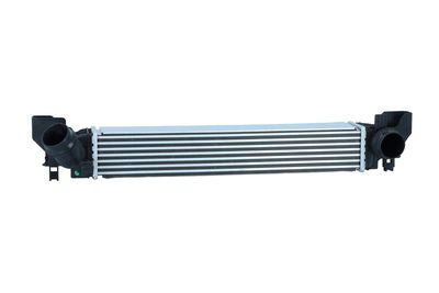 LADELUFTKüHLER NRF 309115 44