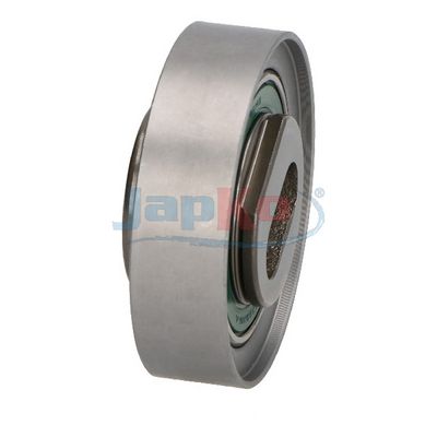 MECANISM TENSIONARE CUREA DISTRIBUTIE JAPKO 45409 1
