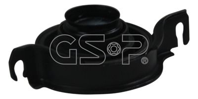 GSP 514780 Підвісний підшипник для SUBARU (Субару)