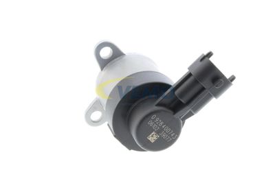 SUPAPA REGLAJ CANTITATE COMBUSTIBIL (SISTEM COMMON-RAIL) VEMO V40110081 39