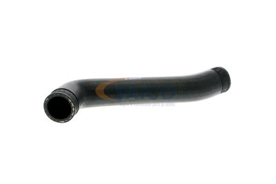 FURTUN EAR SUPRAALIMENTARE VAICO V102843 58